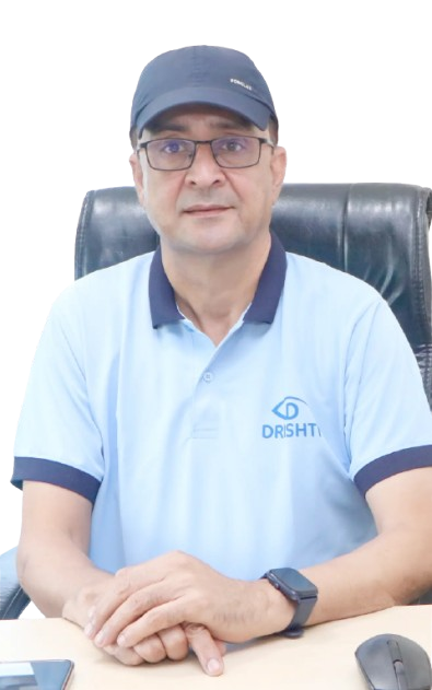 Dibya Neupane